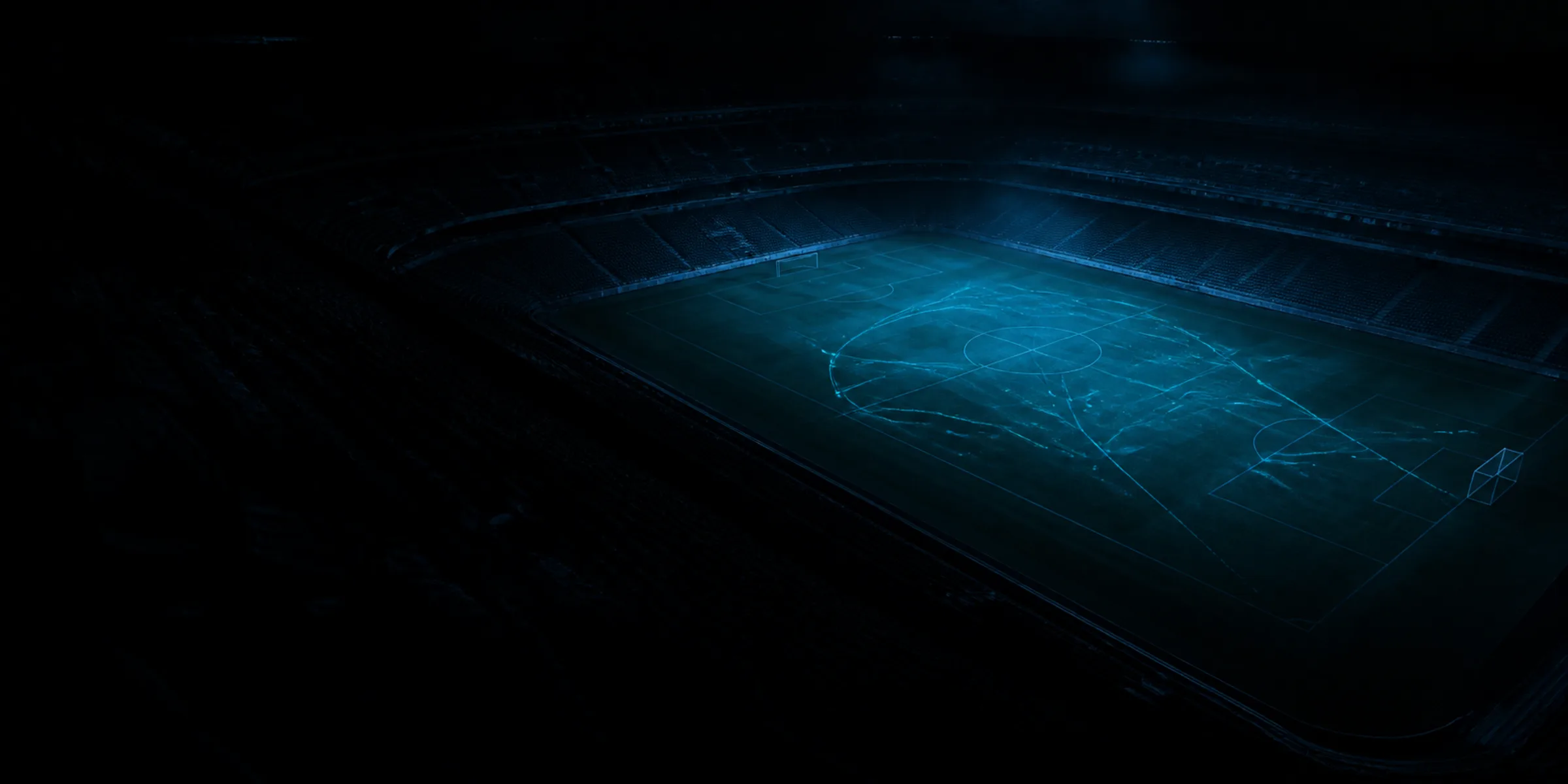 Athlete training with AI performance network