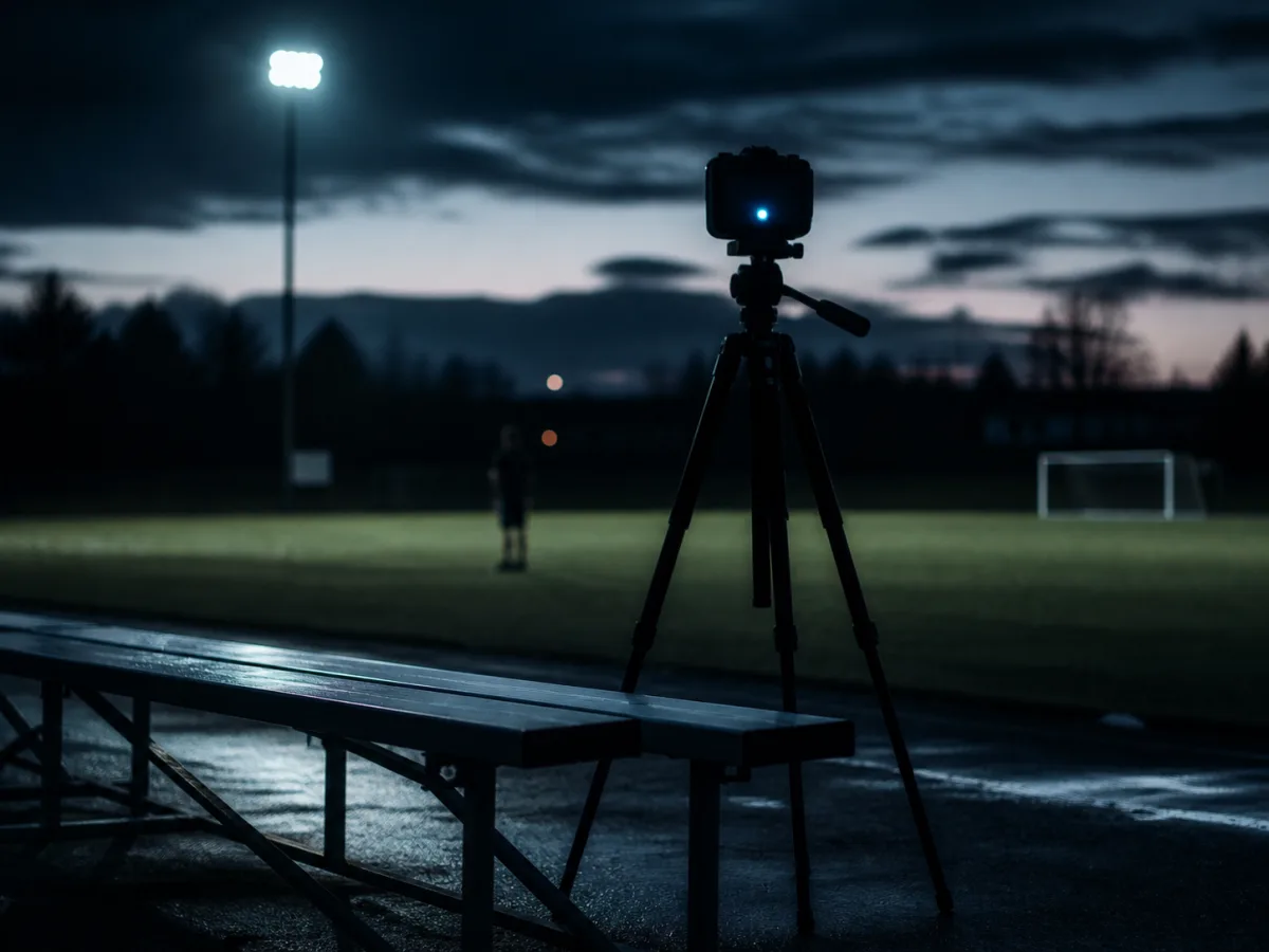 Youth Sports