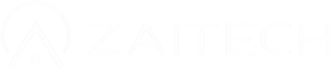 zaitech